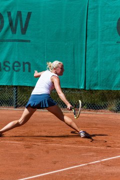 Bild 515 - Horst Schr�der Pokal Tag 4